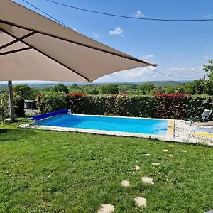  Appartement Le Saint Benoît